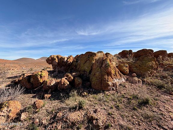 2nd image of TBD E Dougherty Road #207