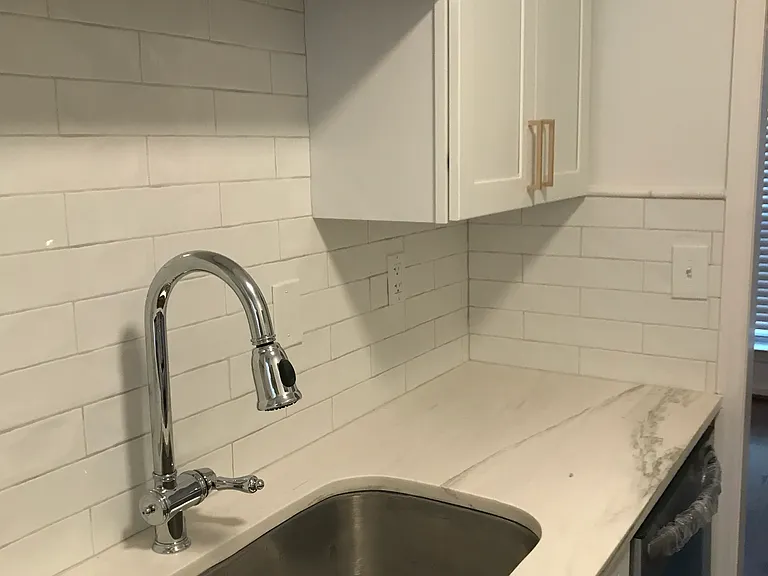 4799 Fulmar Dr — Photo 3