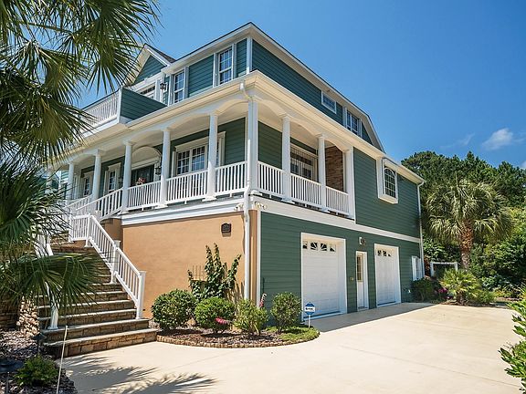 5th image of 2675 Mariners Way SE