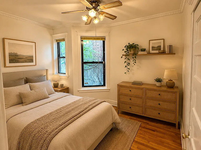 2446 N California Ave #1 — Photo 12