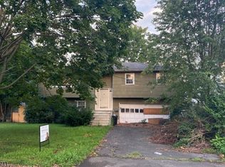 1996 Prospect Ave, Scotch Plains, NJ 07076