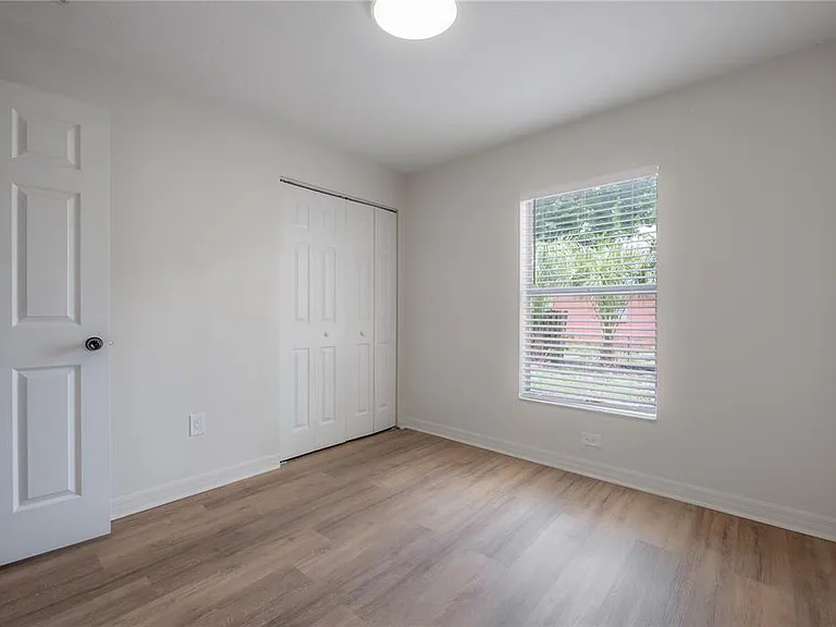 2701 1/2 W Arch St — Photo 25