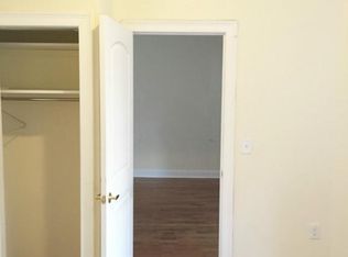 400 52nd St APT 4C, West New York, NJ 07093