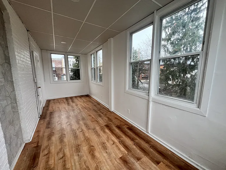 69 Poplar St #2 — Photo 13
