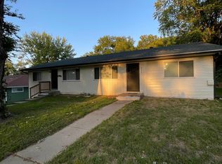 311 S 10th St #2, Leavenworth, KS 66048