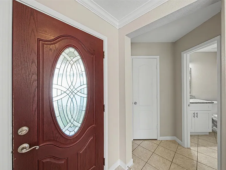 11243 Wild Goose Dr — Photo 5