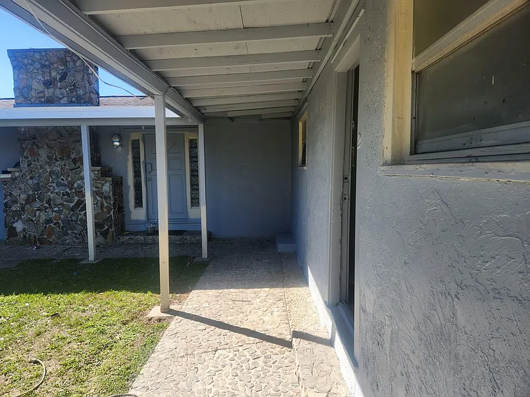 1210 Scenic Hwy — Photo 34