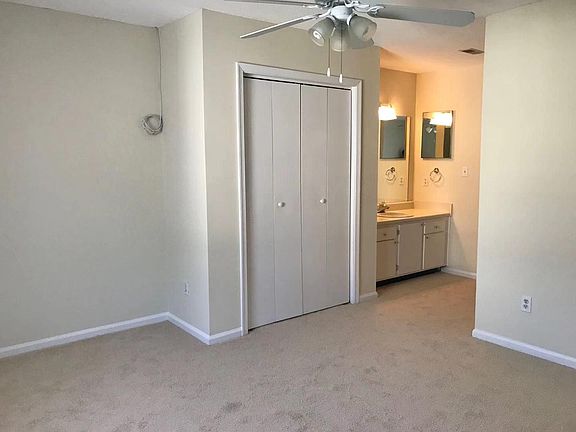 5th image of 147 Kingsbury Dr #147
