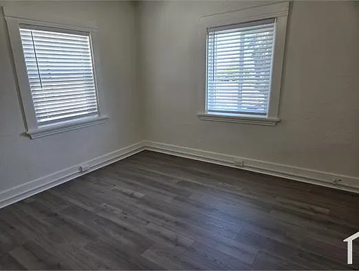 5335 Princeton St #3 — Photo 5