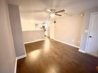1514 Main St #1, Sharpsburg, PA