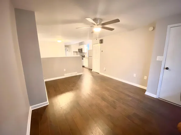 1514 Main St #1, Sharpsburg, PA 15215