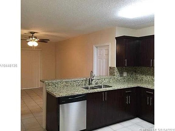4th image of 4471 NW 110th Ave