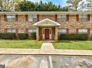 111 W Burke St APT A7, Stockbridge, GA 30281