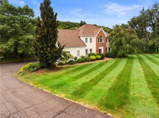 106 N Branford Rd, Wallingford, CT 06492