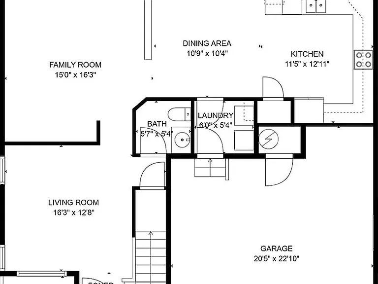 9268 Longstone Ct — Photo 21