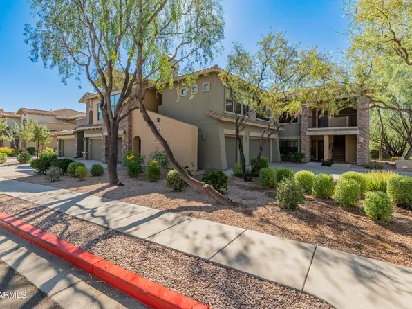21320 N 56th Street #1179, Phoenix, AZ 85054