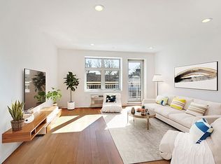 26-20 14th Pl #4B, Astoria, NY 11102