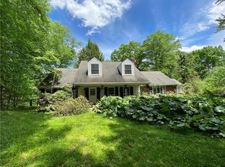 2124 Legendary Ln, Allison Park, PA 15101