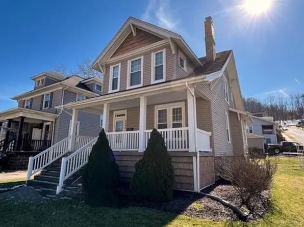 2482 National Road, Wheeling, WV 26003
