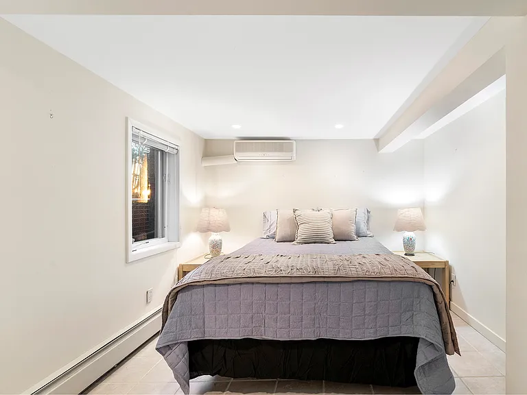 112 Flaggy Hole Rd — Photo 17