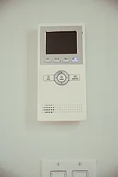 Rented by Prime Square Realty