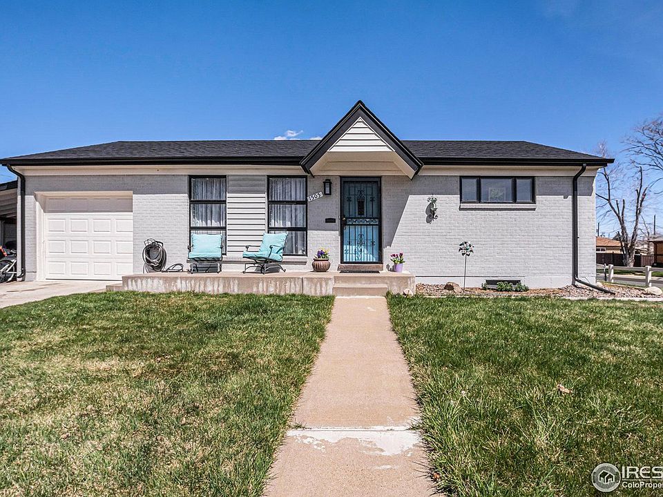 1st image of 1505 Lucille Ct