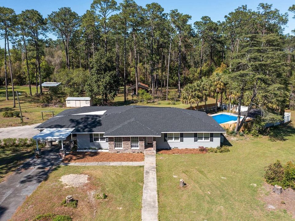 819 E Waring St, Waycross, GA 31501 MLS 10141497 Zillow