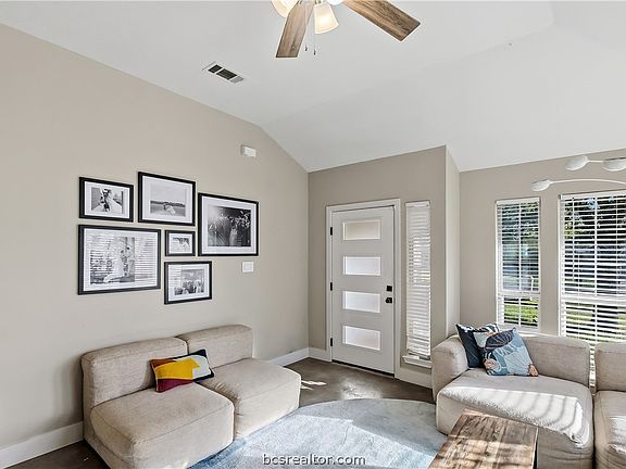 5th image of 3707 Marielene Cir