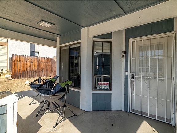 5th image of 33820 Canyon Ranch Rd