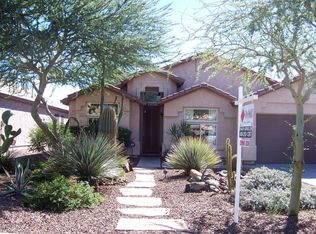 1107 E Mohawk Dr, Phoenix, AZ 85024