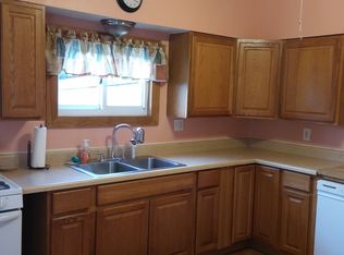 105 Morewood Rd, Glenshaw, PA 15116