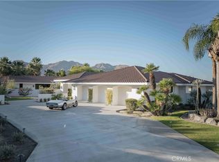 72840 Calle De La Silla, Palm Desert, CA 92260