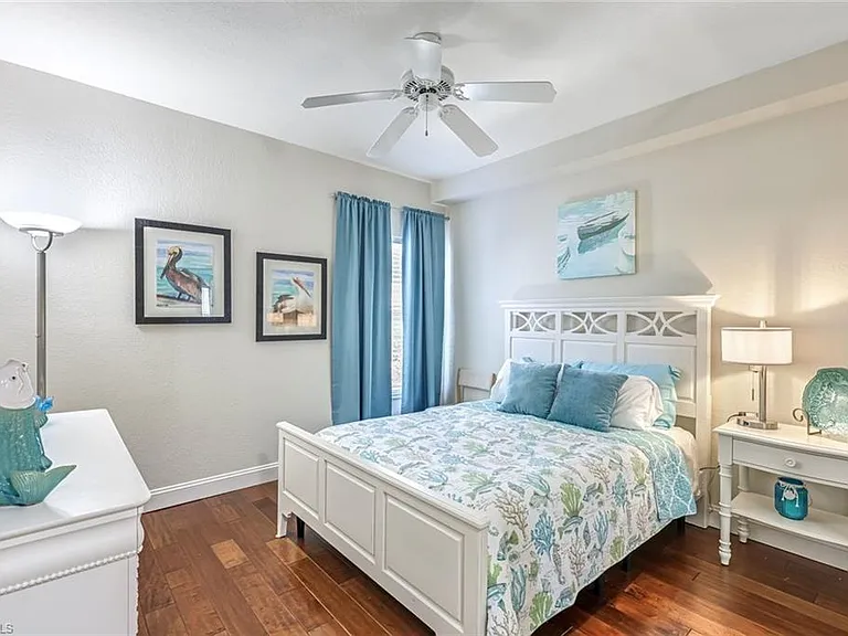 832 Tanbark Dr #104 — Photo 14