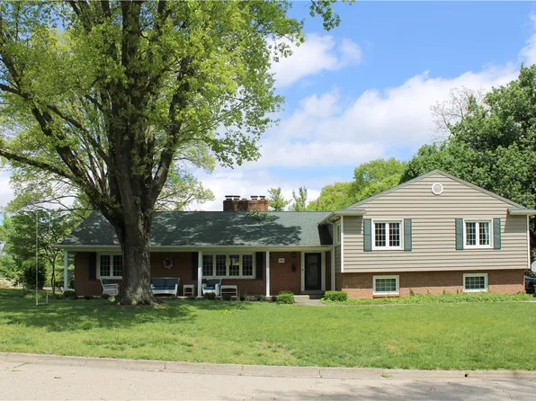 381 Highland Ter, Dayton, OH 45429