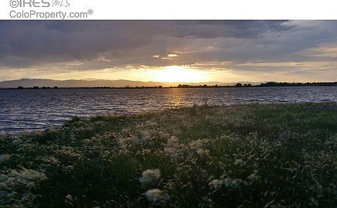 3rd image of 6841 Wildshore Dr