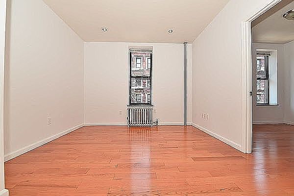 1st image of 144 Orchard St APT 3C
