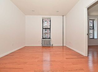 144 Orchard St APT 3C, New York, NY 10002