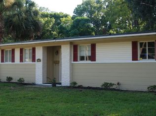 1042 Ibis Rd, Jacksonville, FL 32216