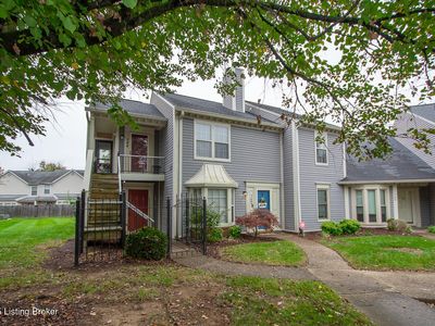 744 Yorkwood Pl, Louisville, KY, 40223