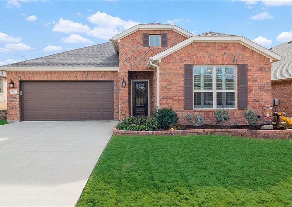 1st image of 4624 Council Bluffs Dr