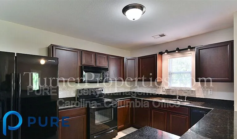 1453 Rabon Farms Ln — Photo 41