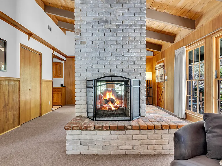 25465 Seneca Dr — Photo 9