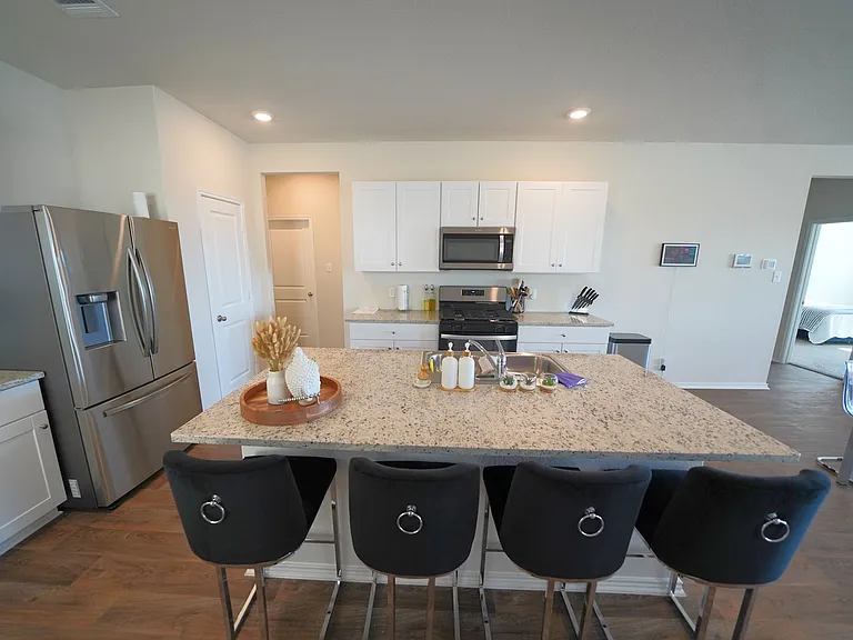 6611 Copper King St — Photo 16