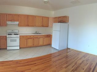 455 Central Ave #2, Jersey City, NJ 07307