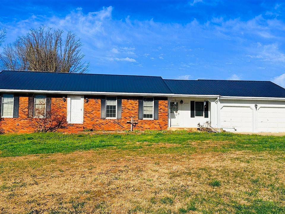 1st image of 7768 Hodgenville Rd