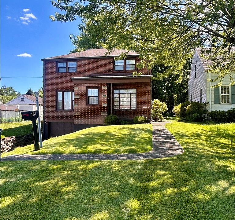 1st image of 65 Princeton Ave