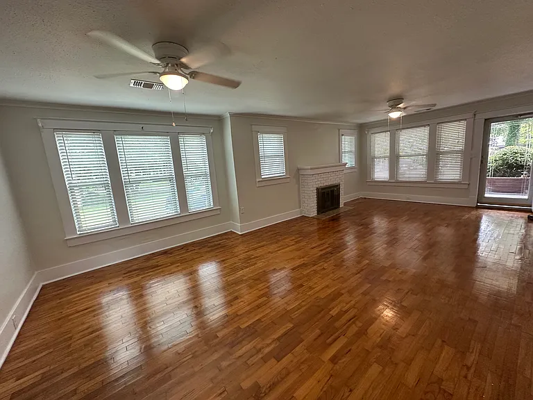 11 Sunset Dr — Photo 9