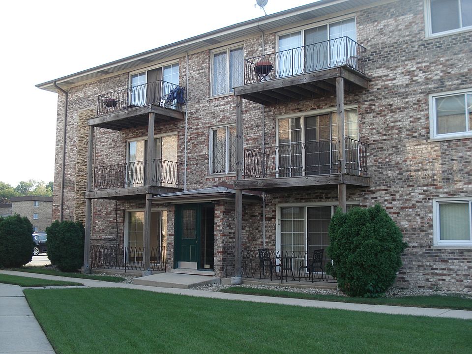1st image of 2131 177th Street # Fl 2nd