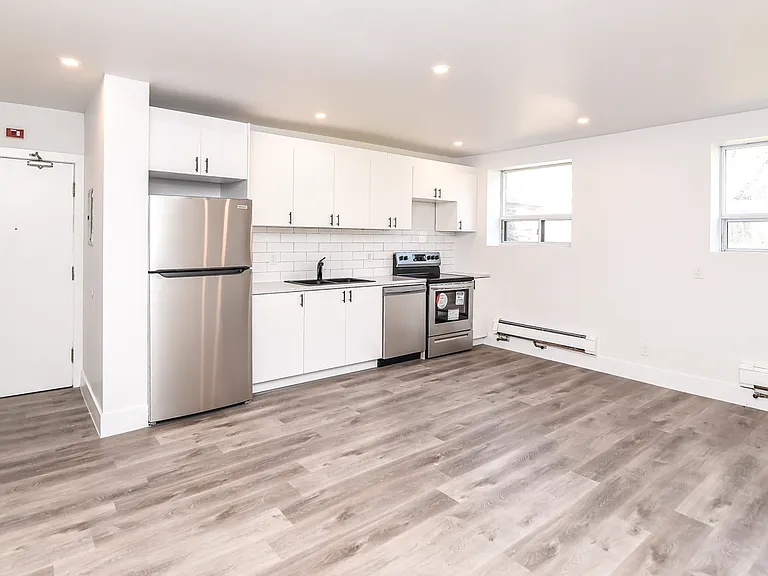 3 Ridge Hill Dr — Photo 5
