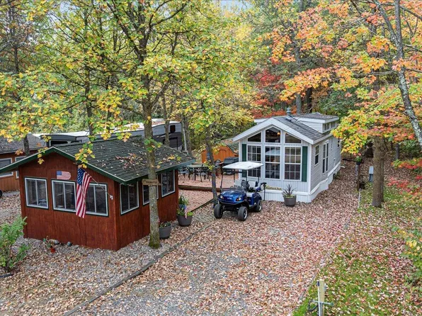 30447 Plumwood Trail, Breezy Point, MN 56472